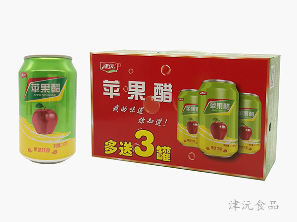 常德津沅食品有限公司,常德綜合性食品的研發(fā)生產(chǎn)與銷(xiāo)售 常德津沅食品有限公司,常德綜合性食品的研發(fā)生產(chǎn)與銷(xiāo)售