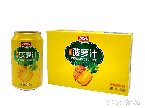 常德津沅食品有限公司,常德綜合性食品的研發(fā)生產(chǎn)與銷(xiāo)售 常德津沅食品有限公司,常德綜合性食品的研發(fā)生產(chǎn)與銷(xiāo)售
