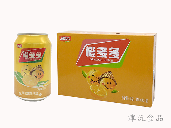 常德津沅食品有限公司,常德綜合性食品的研發(fā)生產(chǎn)與銷(xiāo)售 常德津沅食品有限公司,常德綜合性食品的研發(fā)生產(chǎn)與銷(xiāo)售